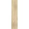 Ekena Millwork Olympic Slat Rough Sawn Outlooker, Douglas Fir, 6"W x 16"D x 28"H OUT06X16X28OLY06RDF - alternate 2